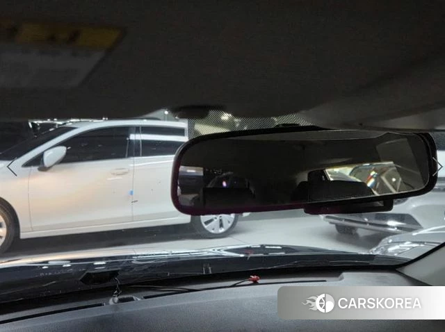 Kia Stonic 2018 Синий из Кореи, фото 5