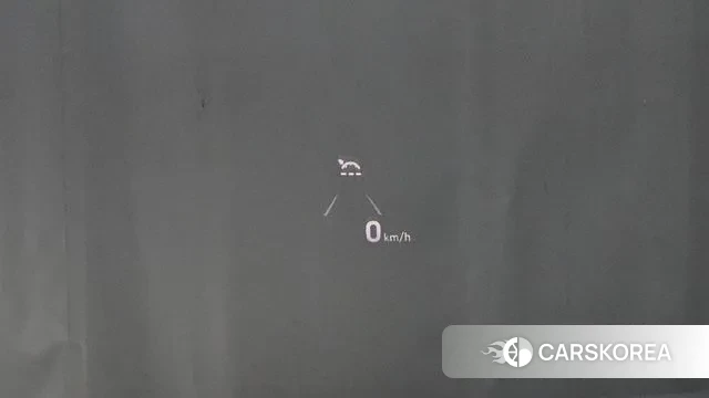 Hyundai Sonata Hybrid (DN8) 2019 Белый из Кореи, фото 5