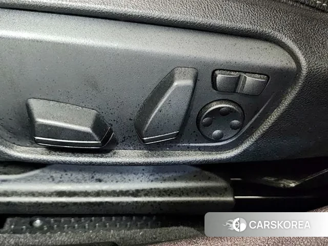 BMW 2 Series Gran Coupe (F44) 2021 Черный из Кореи, фото 5