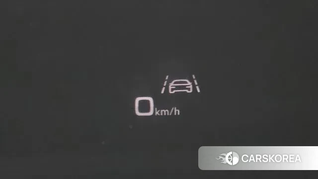 Audi A8 (D5) 2020 Серый из Кореи, фото 5