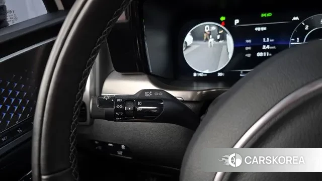 Kia Sorento 4th Generation 2020 Белый из Кореи, фото 5