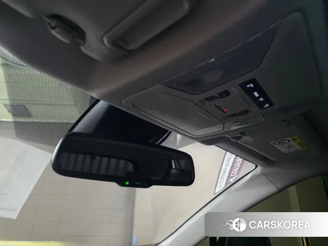 Toyota RAV4 5th Generation 2024 Белый из Кореи, фото 5