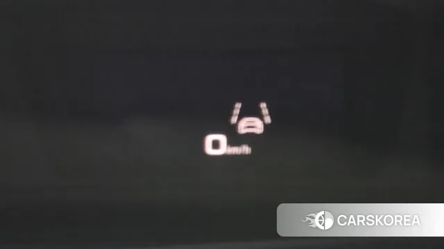 Audi A6 (C8) 2021 Синий из Кореи, фото 5