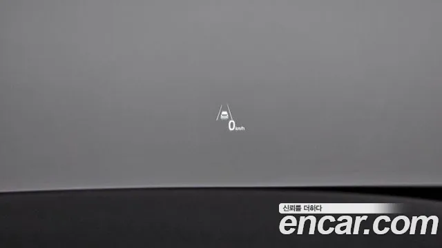 Kia Sorento 4th Generation id 2713669 из Кореи 5