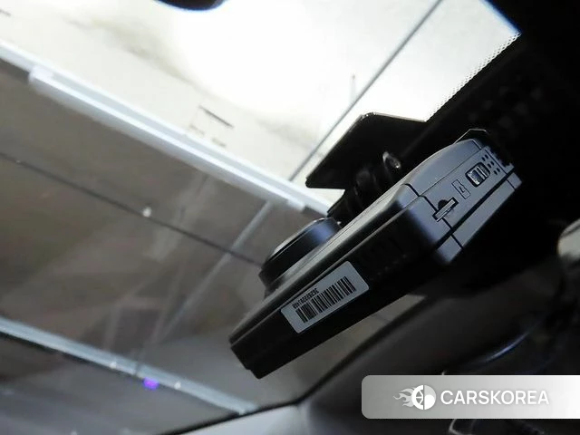 Chevrolet (GM Daewoo) The New Spark 2018 Серый из Кореи, фото 5