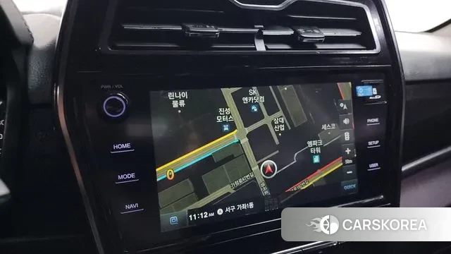 Ssangyong Berry New Tivoli 2020 Белый из Кореи, фото 5