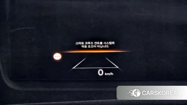 Kia The New Sorento 4th Generation 2024 Черный из Кореи, фото 5