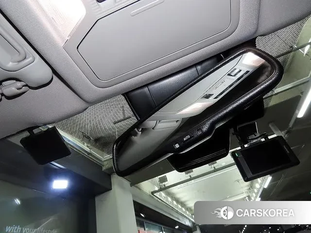 Toyota RAV4 5th Generation 2024 Белый из Кореи, фото 5