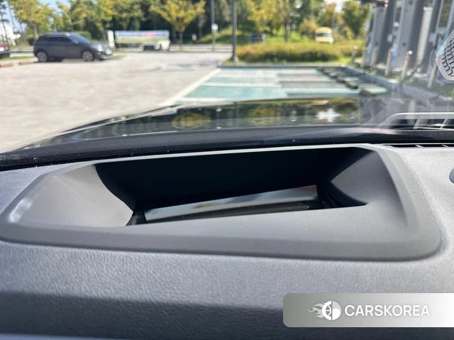 BMW i4 2023 Черный из Кореи, фото 5