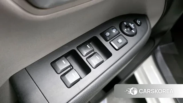 Kia The New Ray 2020 Белый из Кореи, фото 5