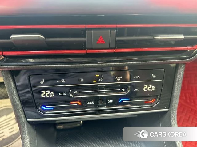 Volkswagen Lavida 2022 Белый из Китая, фото 5