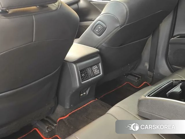 Toyota Camry 2022 Черный из Китая, фото 5