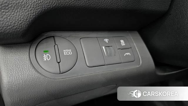 Hyundai The New Grand Starex 2018 Серебряный из Кореи, фото 5