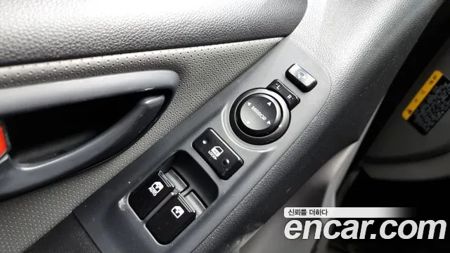 Hyundai The New Grand Starex 2019 Серебряный из Кореи, фото 5