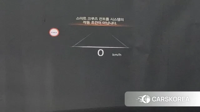 Genesis G90 (RS4) 2022 Черный из Кореи, фото 5