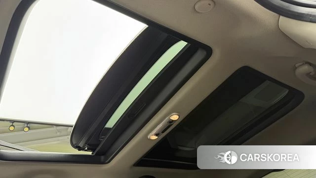 Mini Cooper D 2018 Синий из Кореи, фото 5