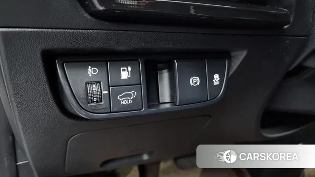 Kia EV6 2021 Белый из Кореи, фото 5