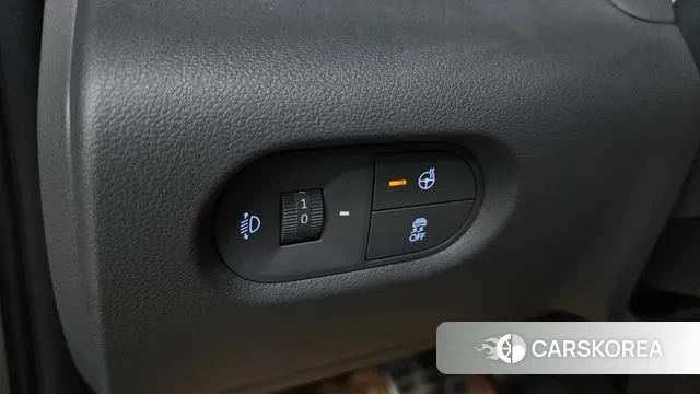 Hyundai Casper 2022 Зеленый из Кореи, фото 5