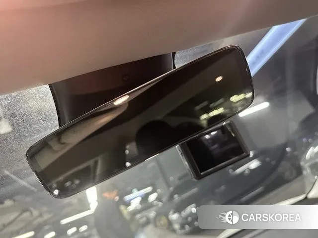 Tesla Model 3 2020 Белый из Кореи, фото 5