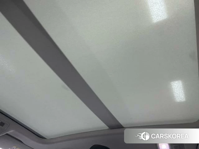 Volkswagen Sagitar 2025 Белый из Китая, фото 5
