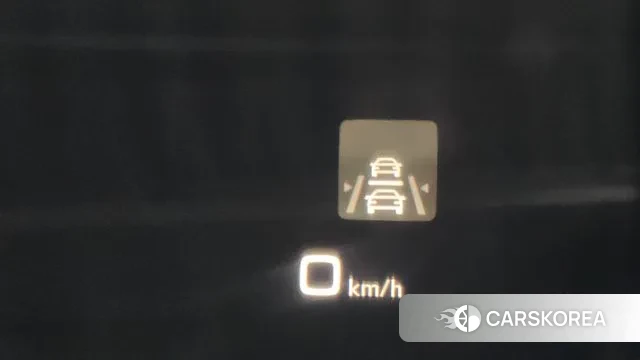 Audi A5 (F5) 2019 Белый из Кореи, фото 5