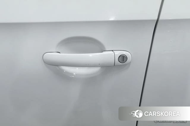 Volkswagen Santana 2021 Белый из Китая, фото 5