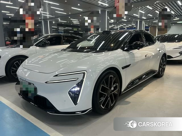 Avita 06 2025 Белый из Китая, фото 5