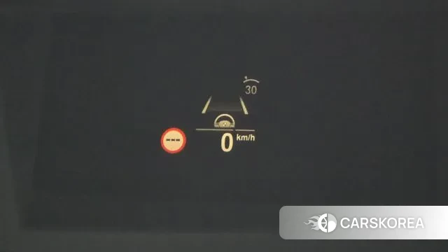 BMW 5 Series (G30) 2021 Белый из Кореи, фото 5