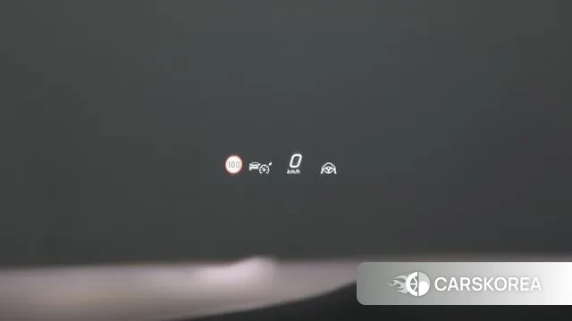 Mercedes-Benz C-Class W206 2024 Черный из Кореи, фото 5