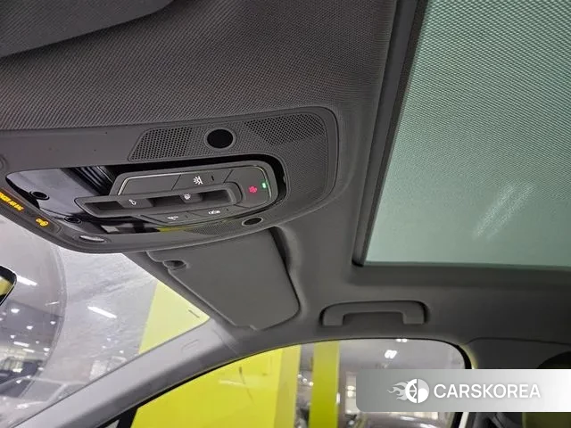 Audi Q7 (4M) 2019 Белый из Кореи, фото 5