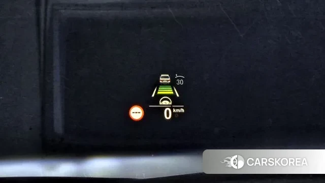 BMW 5 Series (G30) 2023 Черный из Кореи, фото 5