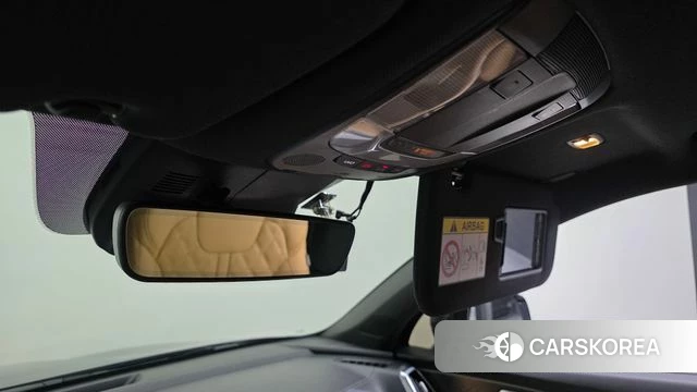 Kia Sorento 4th Generation 2021 Серый из Кореи, фото 5