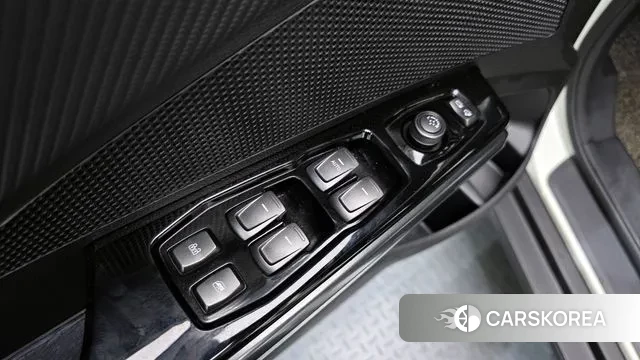 Ssangyong Berry New Tivoli 2021 Белый из Кореи, фото 5