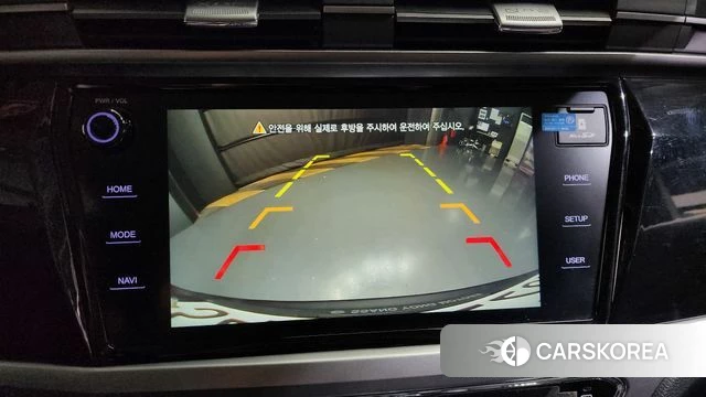 Ssangyong Beautiful Korando 2020 Серый из Кореи, фото 5