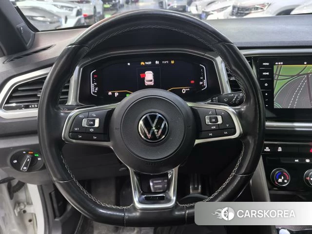 Volkswagen Exploring songs 2022 Белый из Китая, фото 5