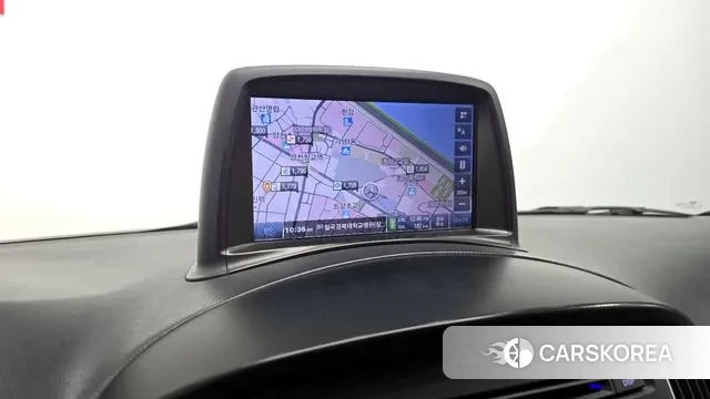 Hyundai The New Grand Starex 2018 Серебряный из Кореи, фото 5