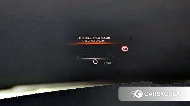 Genesis GV80 2023 Белый из Кореи, фото 5