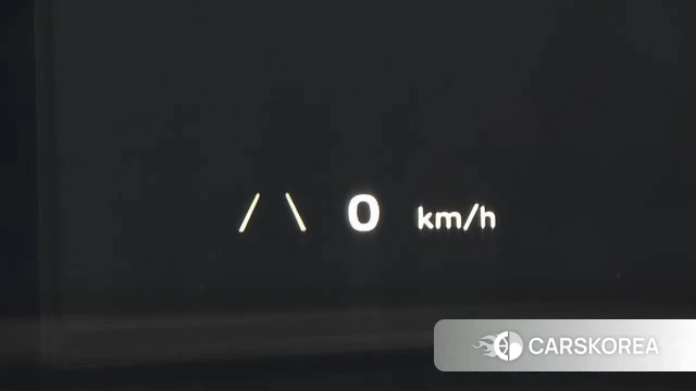 Hyundai Ionic 5 2021 Серый из Кореи, фото 5