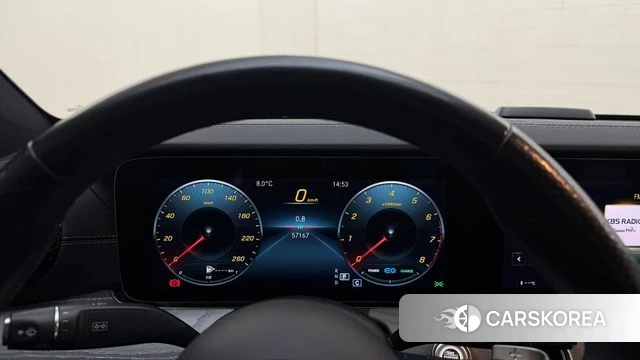 Mercedes-Benz E-Class W213 2022 Белый из Кореи, фото 5