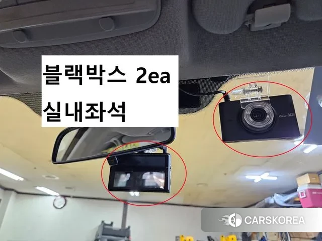 Hyundai The New Grand Starex 2018 Желтый из Кореи, фото 5