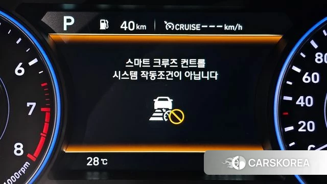 Hyundai Palisade 2020 Белый из Кореи, фото 5