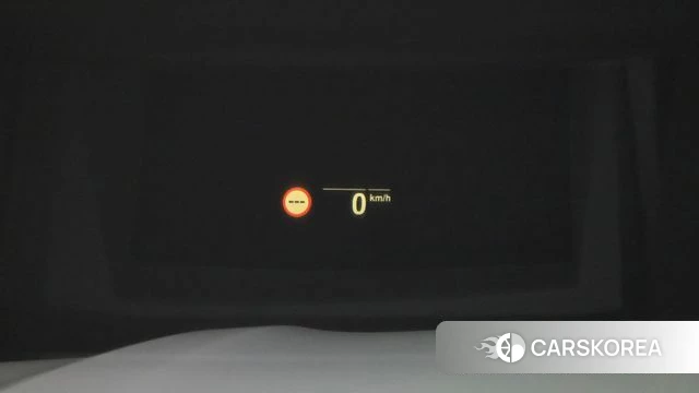 BMW 7 Series (G11) 2020 Белый из Кореи, фото 5