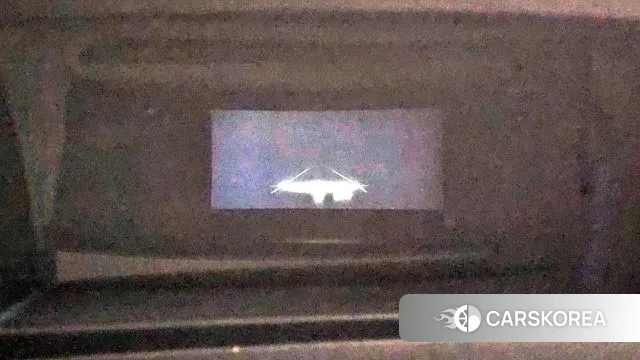 Kia EV6 2021 Серый из Кореи, фото 5