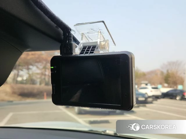 Tesla Model S 2020 Белый из Кореи, фото 5