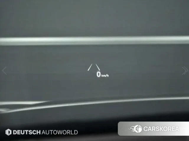 Hyundai Palisade 2021 Синий из Кореи, фото 5