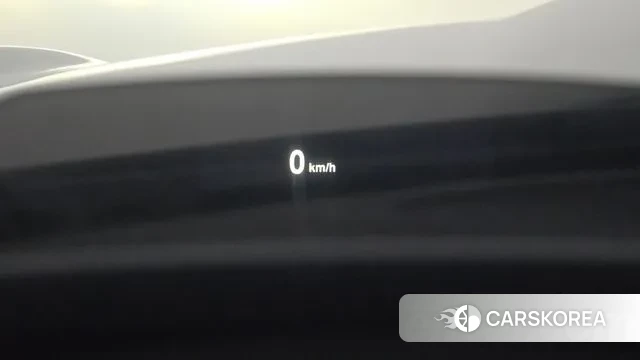 Mini Cooper S Countryman 2020 Песочный из Кореи, фото 5