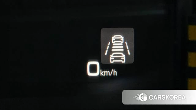 Audi A7 (4K) 2022 Белый из Кореи, фото 5