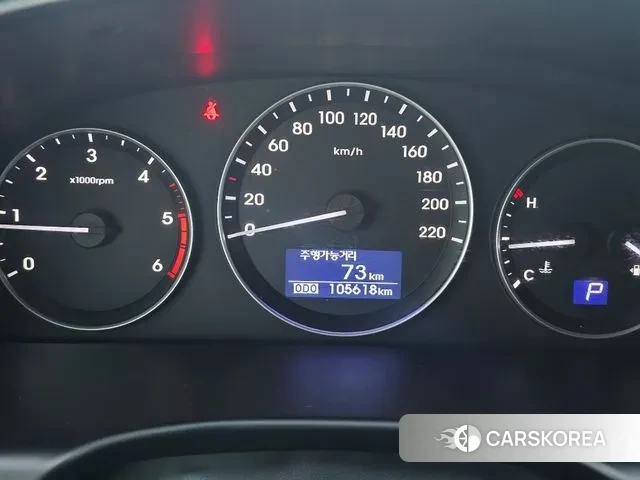 Hyundai The New Grand Starex 2020 Серебряный из Кореи, фото 5