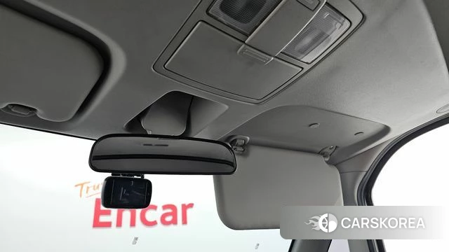 Kia The New Ray 2020 Белый из Кореи, фото 5