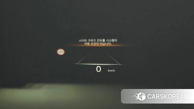 Genesis G90 (RS4) 2022 Белый из Кореи, фото 5